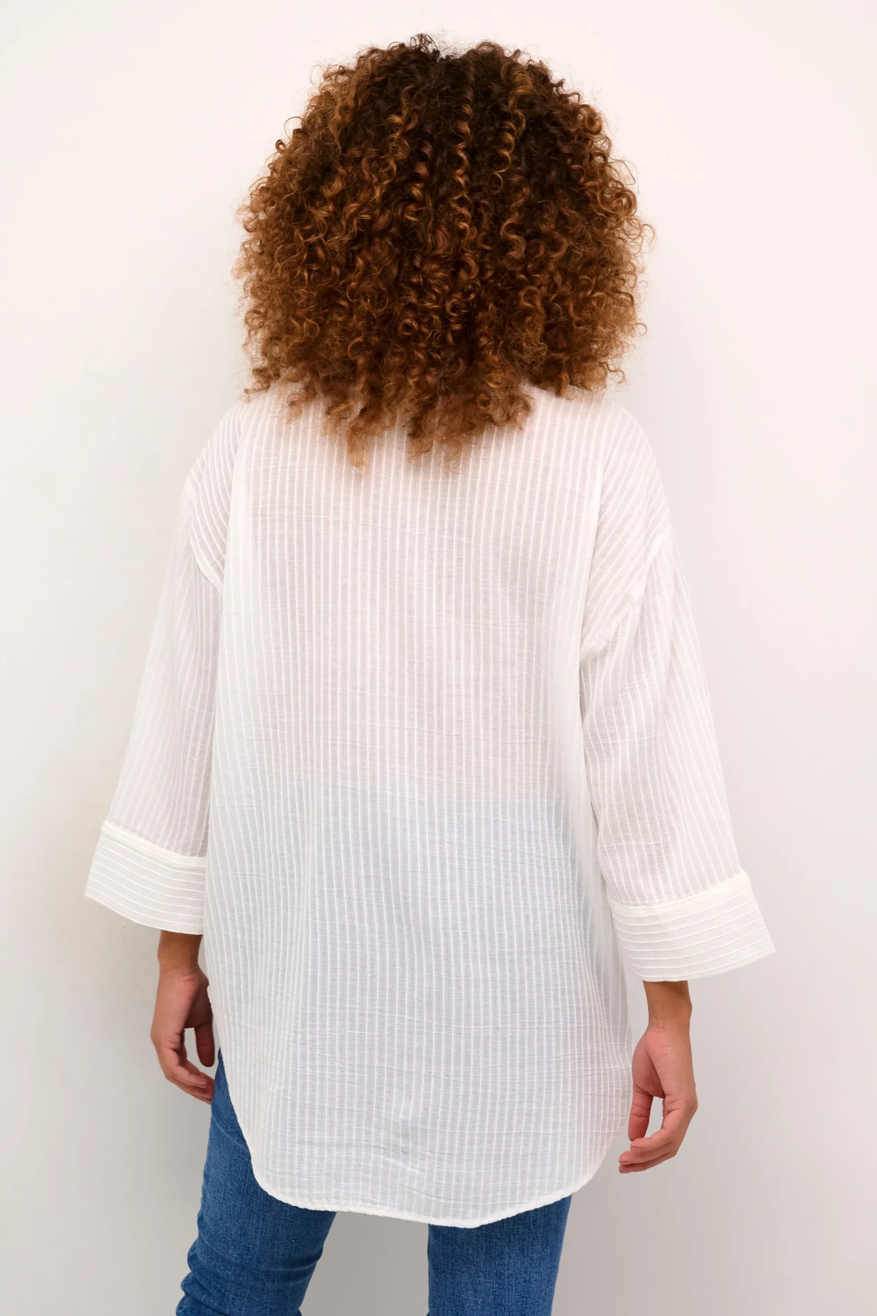 KAalice Blouse