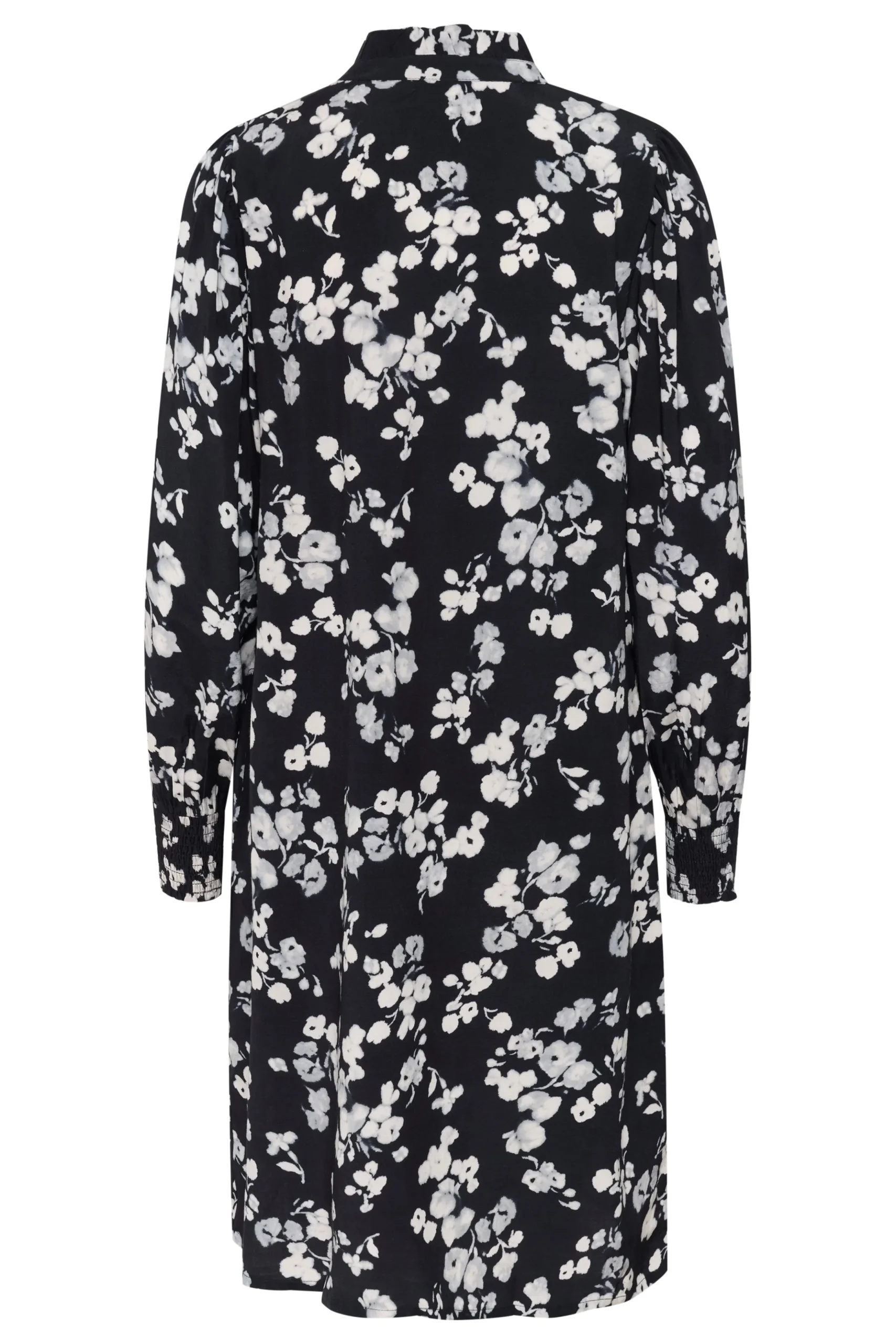 KAalice Dress