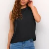 KAallie Top