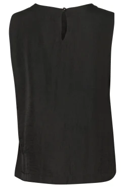 KAallie Top