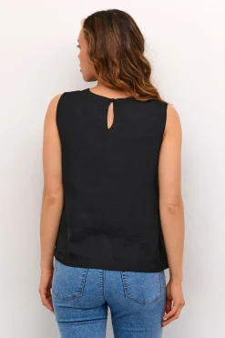 KAallie Top