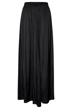 KAallie Trousers