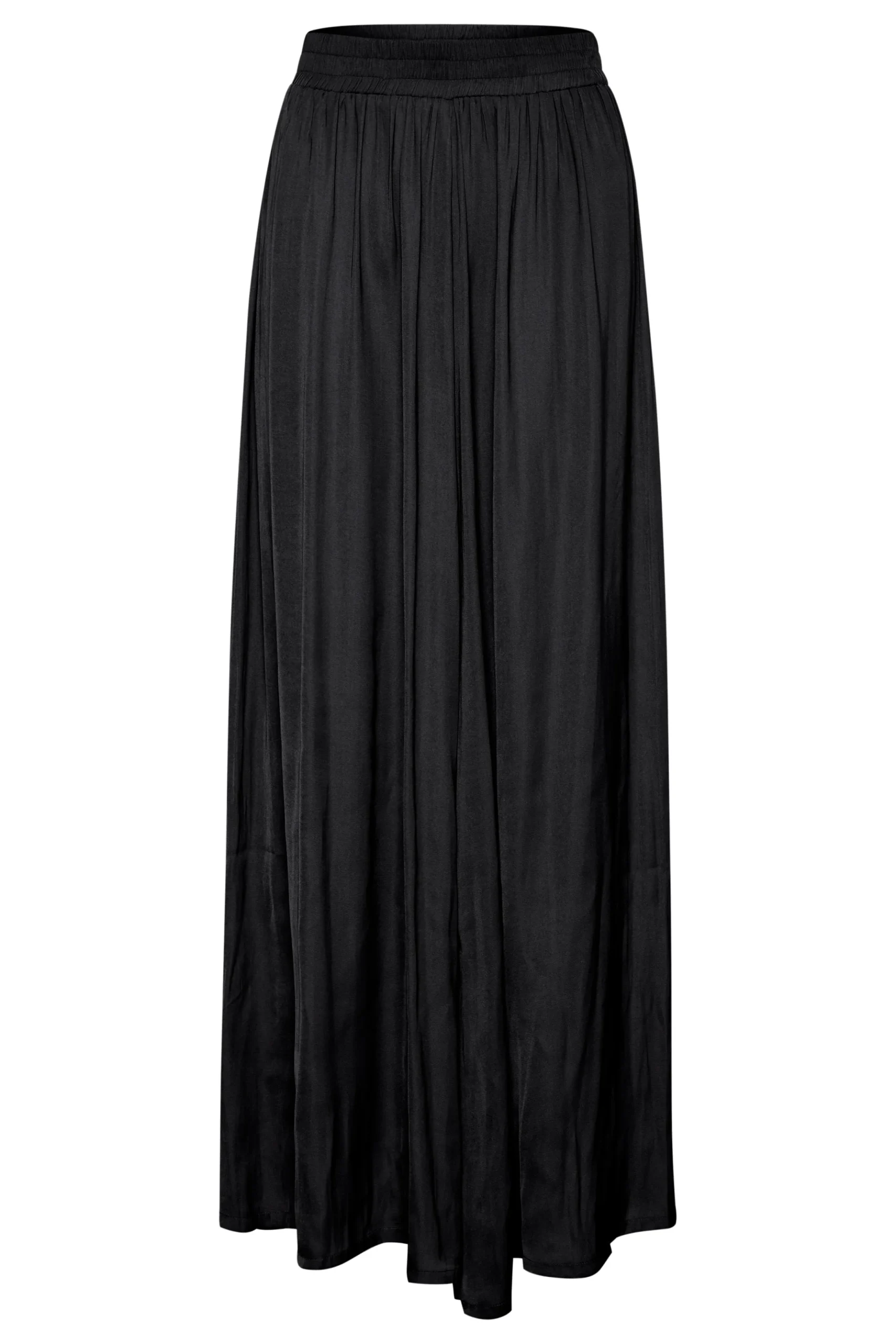 KAallie Trousers