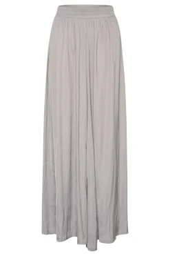 KAallie Trousers