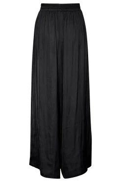 KAallie Trousers