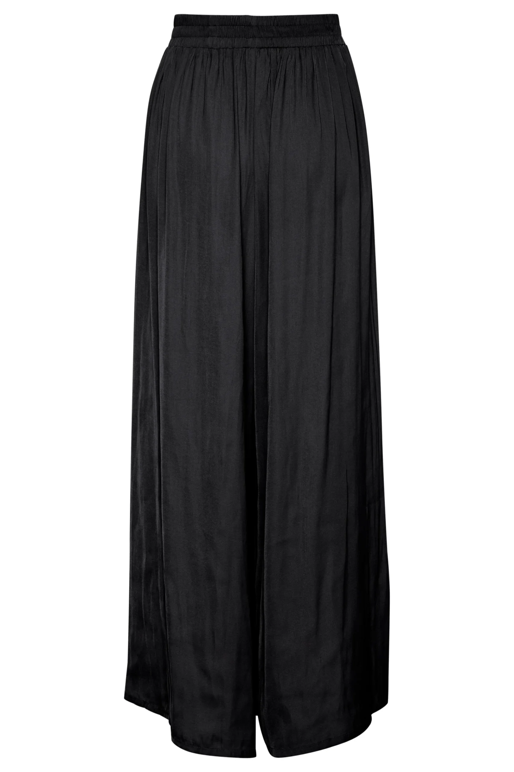 KAallie Trousers