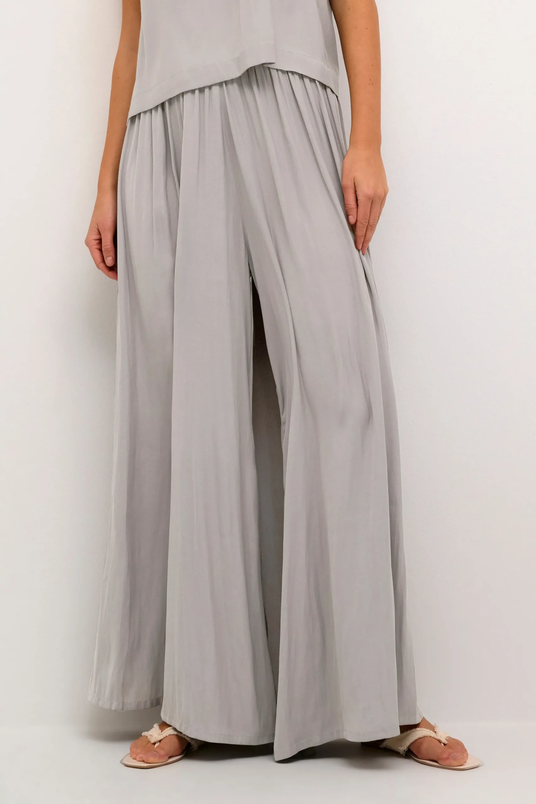 KAallie Trousers