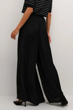 KAallie Trousers