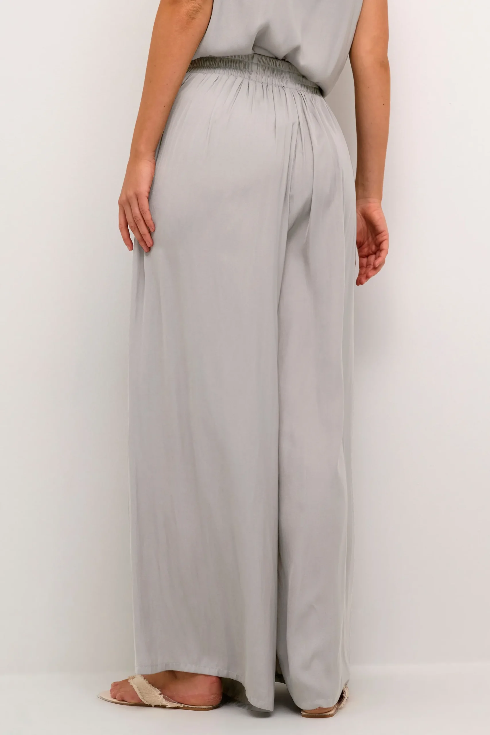 KAallie Trousers