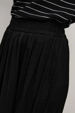 KAallie Trousers