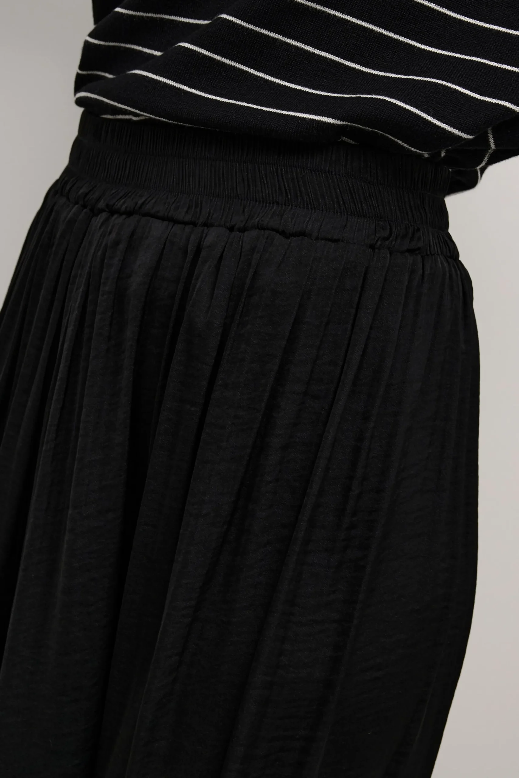 KAallie Trousers