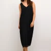 KAalma Dress