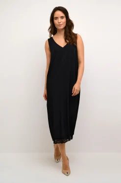KAalma Dress