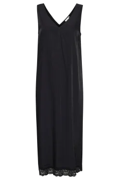 KAalma Dress