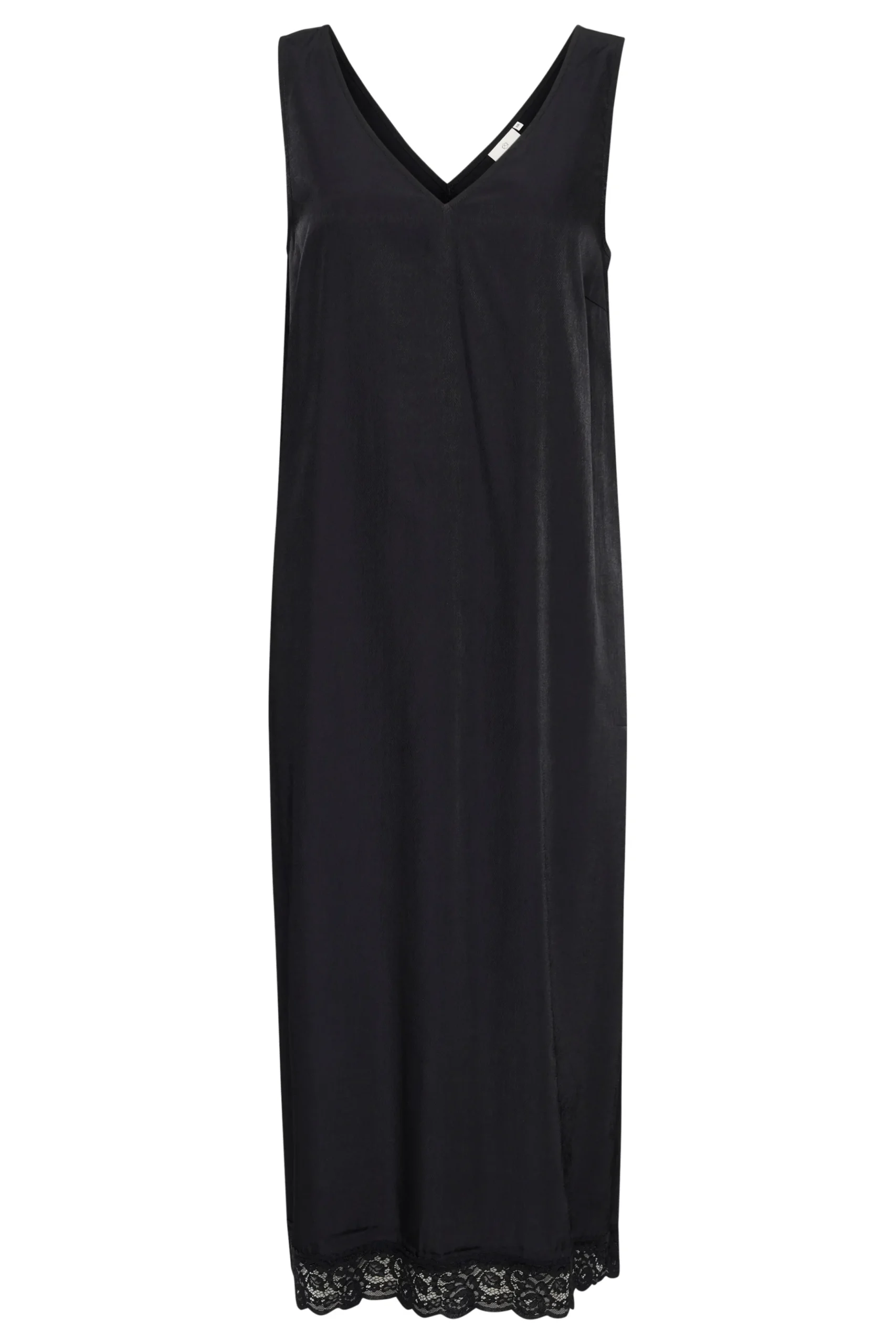 KAalma Dress