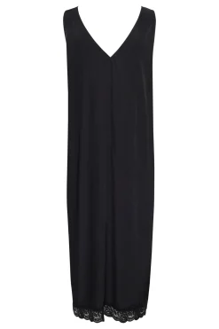 KAalma Dress