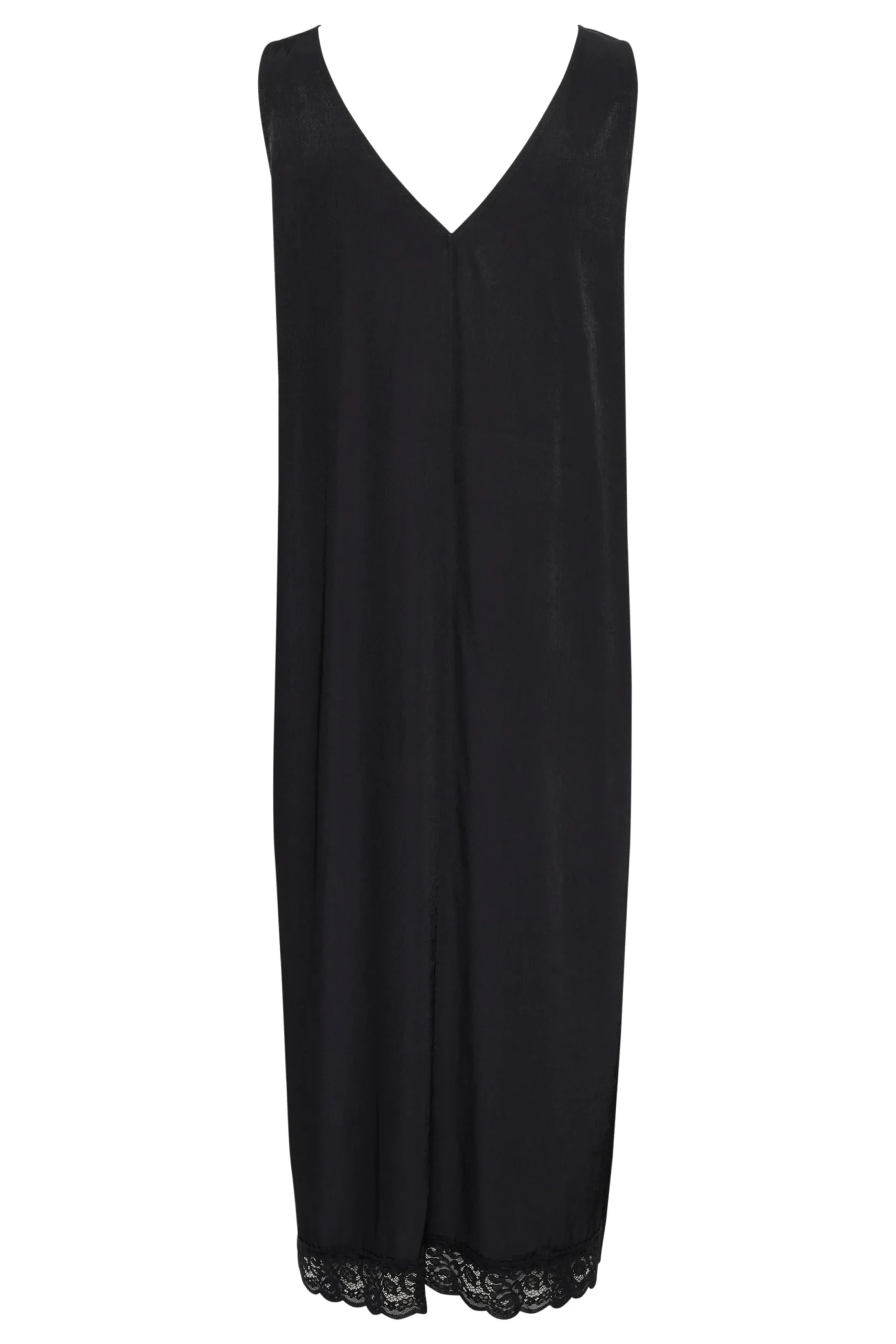 KAalma Dress