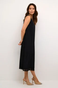 KAalma Dress