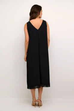 KAalma Dress