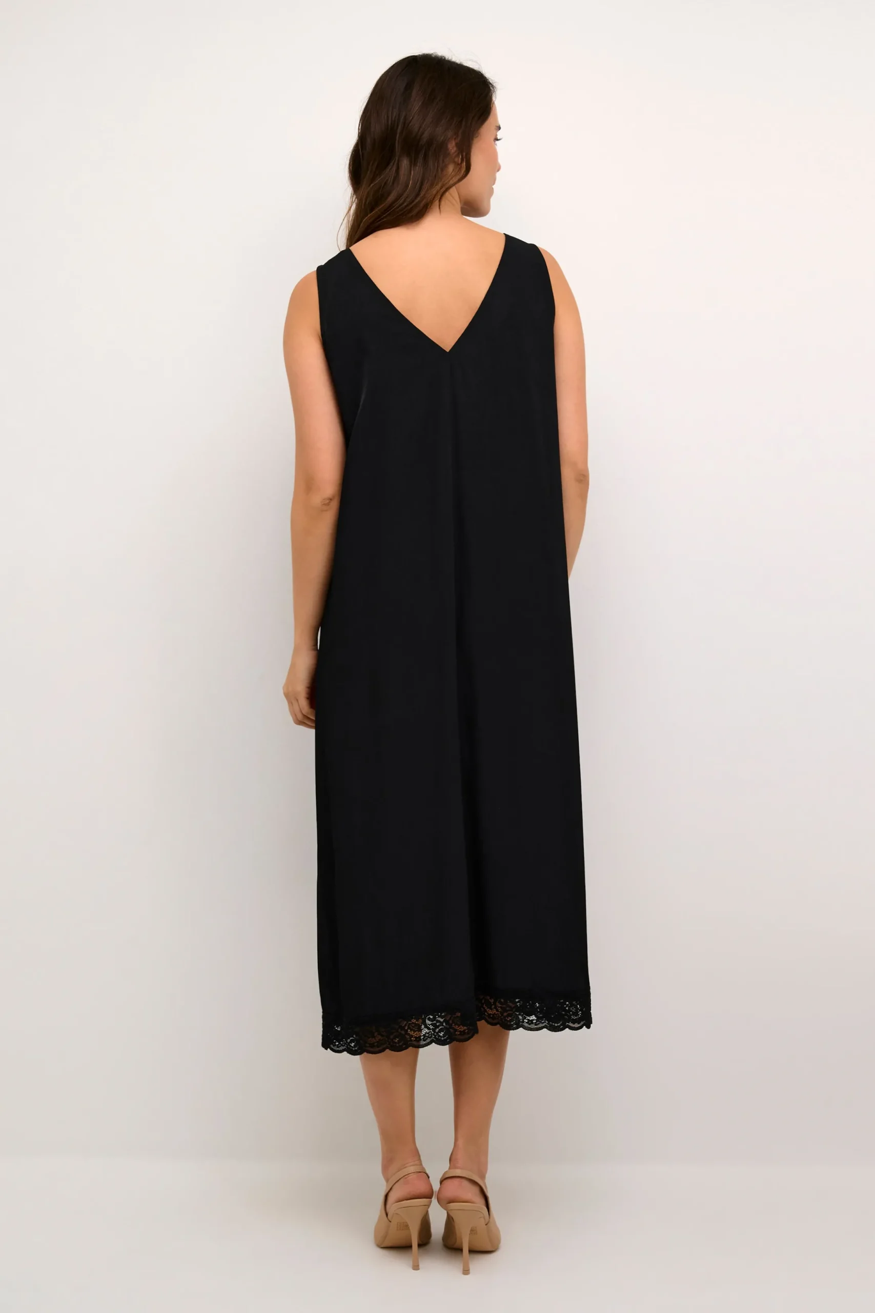 KAalma Dress