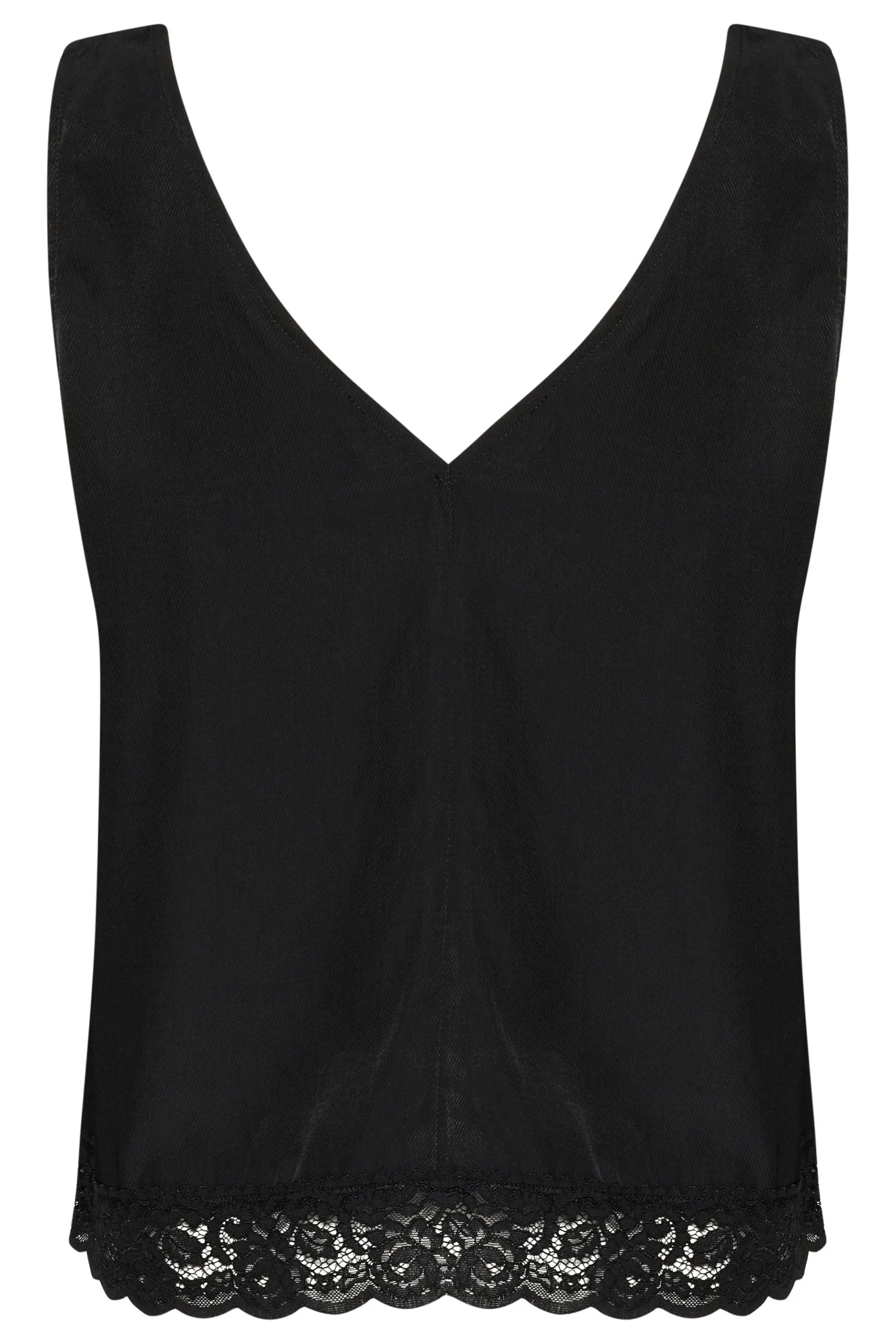 KAalma Top