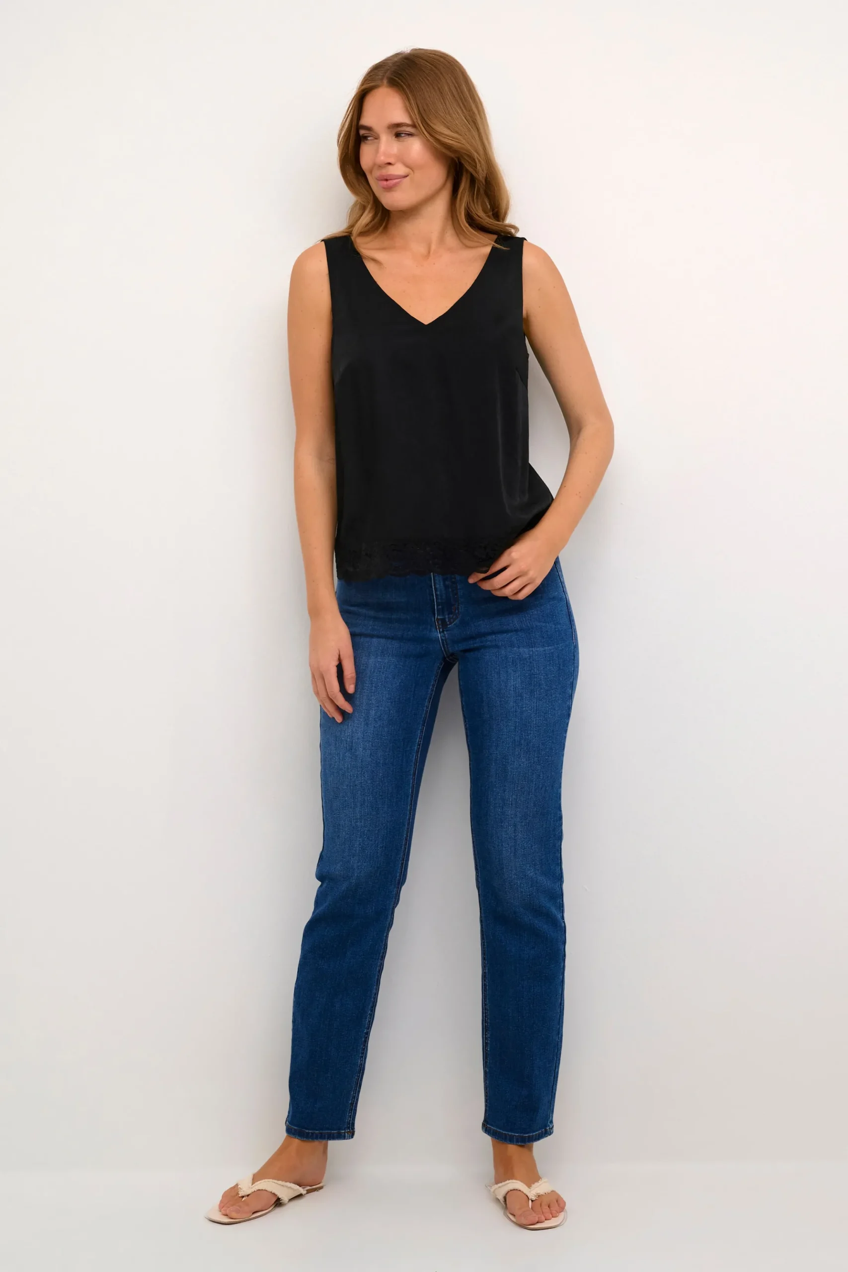 KAalma Top