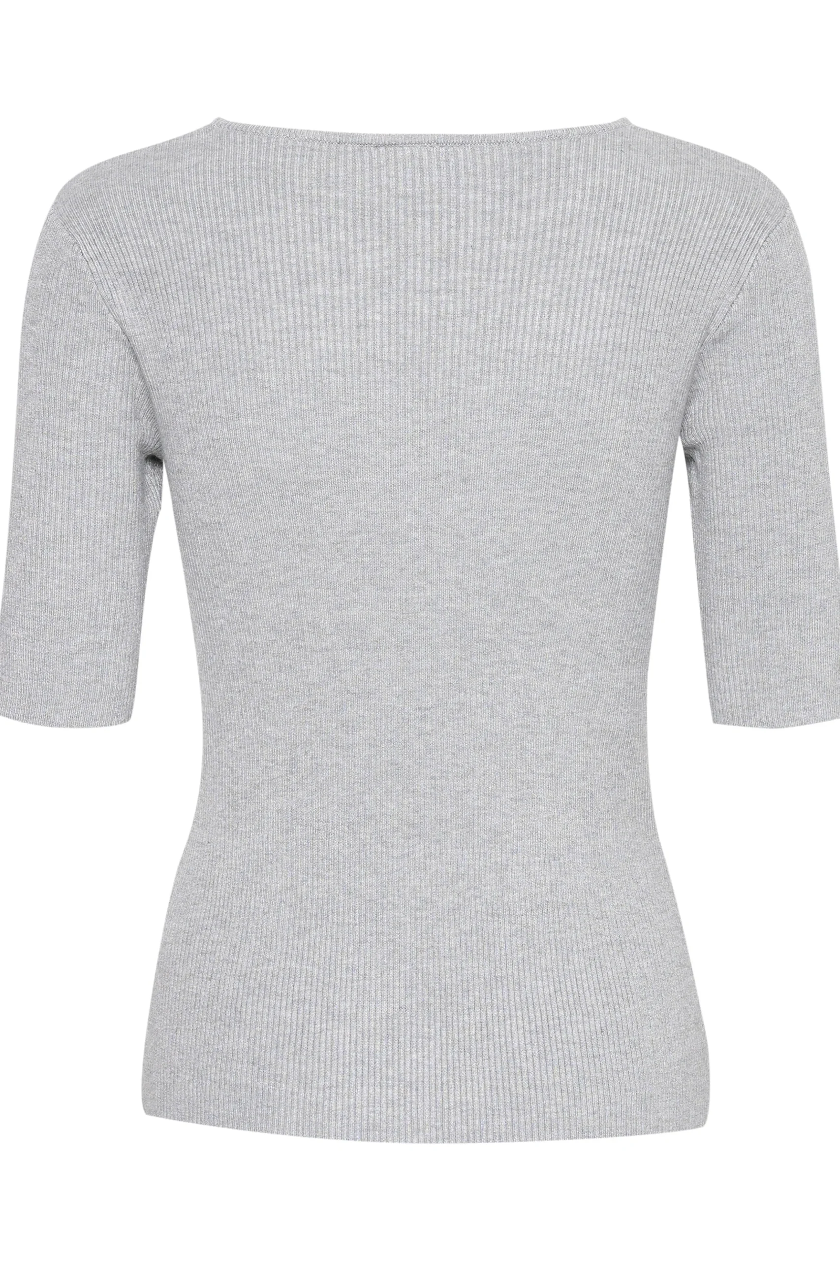 KAamalie Pullover