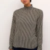 KAamber Blouse