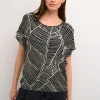 KAamber Blouse
