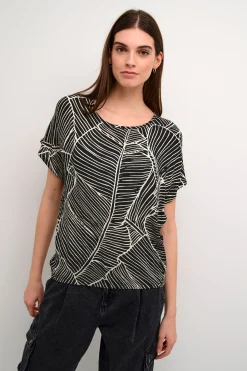 KAamber Blouse