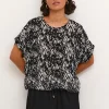 KAamber Blouse