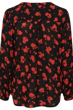 KAamber Blouse