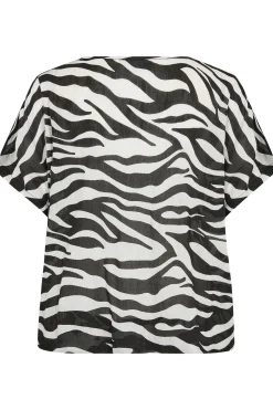 KAamber Blouse