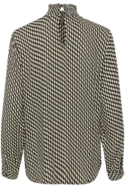 KAamber Blouse