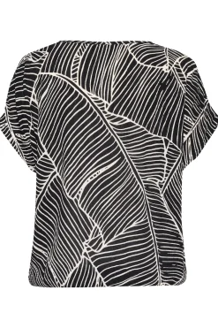KAamber Blouse