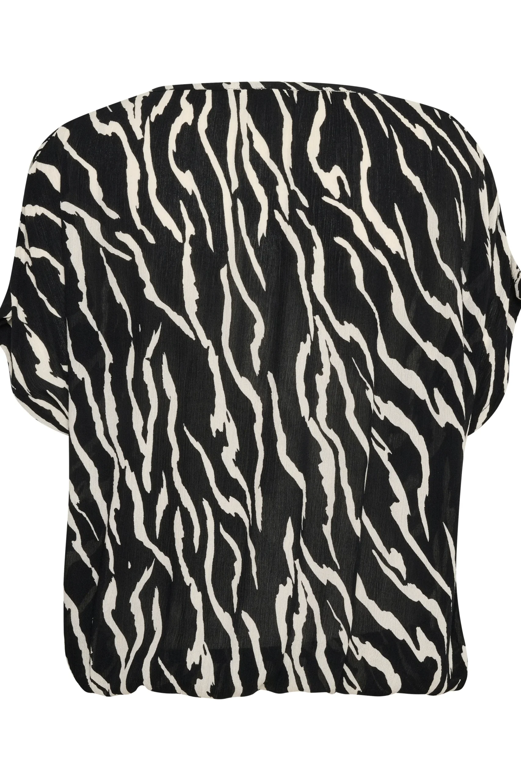 KAamber Blouse