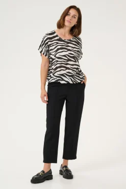 KAamber Blouse