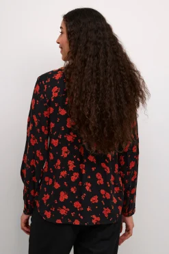 KAamber Blouse