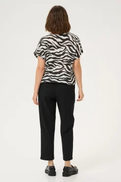 KAamber Blouse