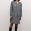 KAamber Dress