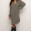 KAamber Dress