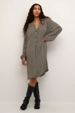 KAamber Dress