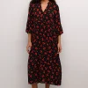 KAamber Dress