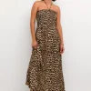 KAamber Dress