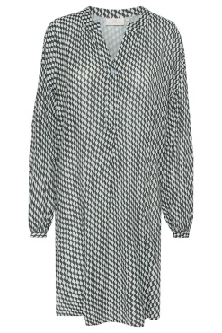 KAamber Dress