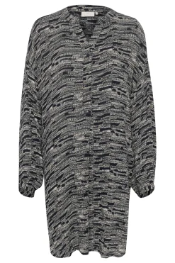 KAamber Dress