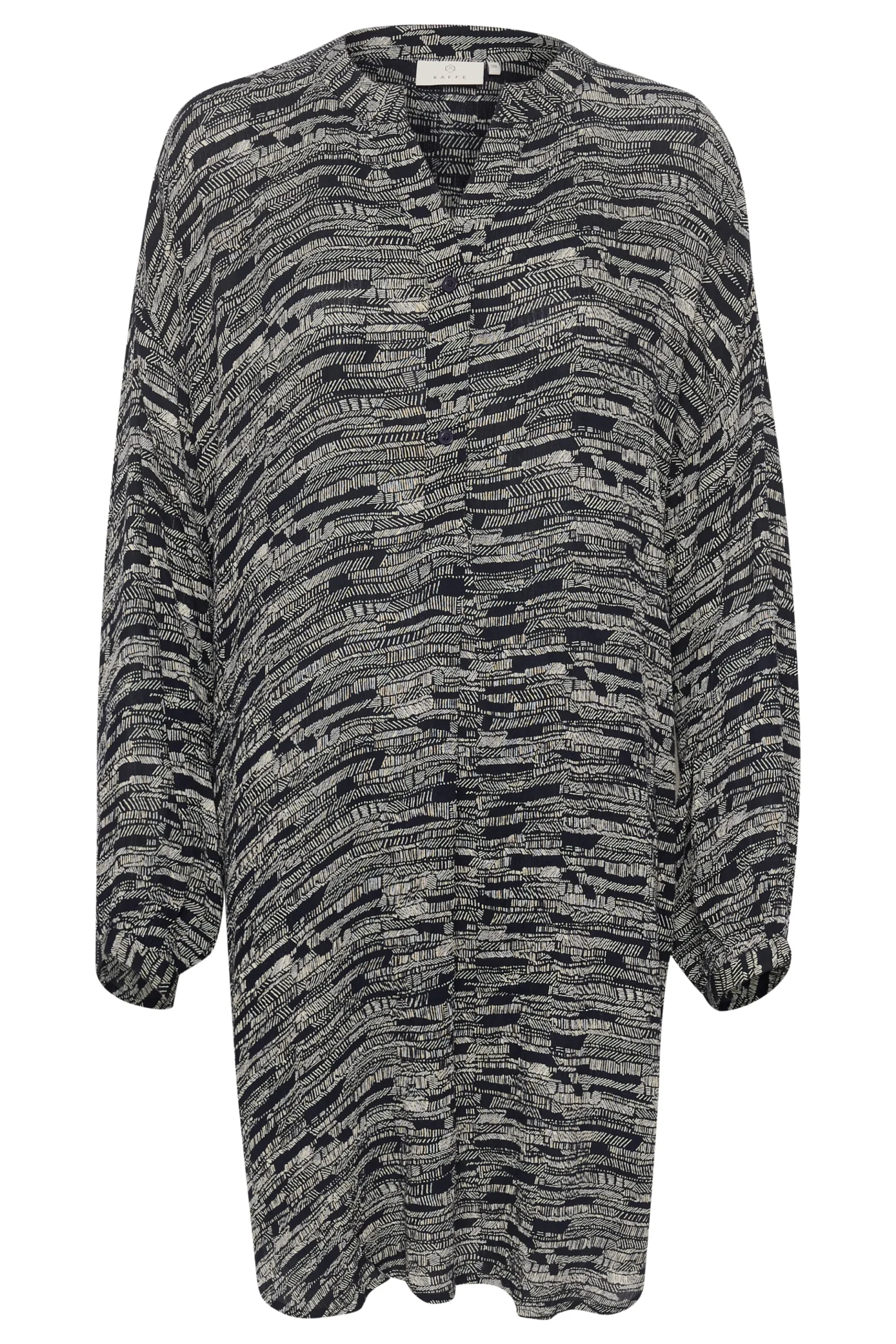KAamber Dress