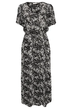 KAamber Dress