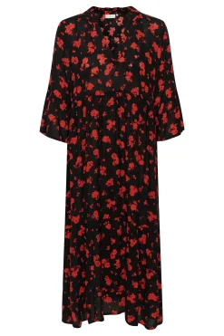KAamber Dress