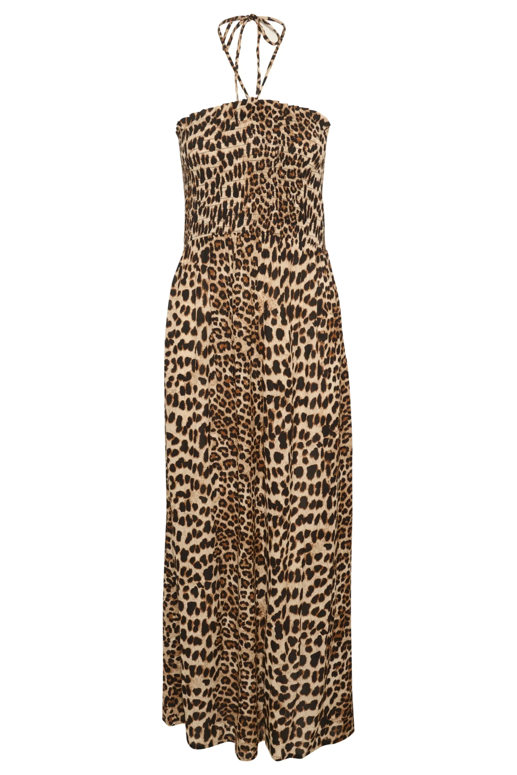 KAamber Dress